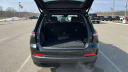 Thumbnail image of 2025 Jeep Grand Cherokee at Jim Riehl's Friendly Chrysler Dodge Jeep Ram of Lapeer