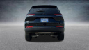 Thumbnail image of 2025 Jeep Grand Cherokee at Jim Riehl's Friendly Chrysler Dodge Jeep Ram of Lapeer