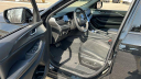 Thumbnail image of 2025 Jeep Grand Cherokee at Jim Riehl's Friendly Chrysler Dodge Jeep Ram of Lapeer