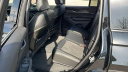 Thumbnail image of 2025 Jeep Grand Cherokee at Jim Riehl's Friendly Chrysler Dodge Jeep Ram of Lapeer