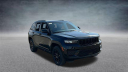 Thumbnail image of 2025 Jeep Grand Cherokee at Jim Riehl's Friendly Chrysler Dodge Jeep Ram of Lapeer
