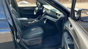 Thumbnail image of 2025 Jeep Grand Cherokee at Jim Riehl's Friendly Chrysler Dodge Jeep Ram of Lapeer