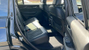 Thumbnail image of 2025 Jeep Grand Cherokee at Jim Riehl's Friendly Chrysler Dodge Jeep Ram of Lapeer