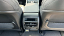 Thumbnail image of 2025 Jeep Grand Cherokee at Jim Riehl's Friendly Chrysler Dodge Jeep Ram of Lapeer