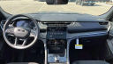 Thumbnail image of 2025 Jeep Grand Cherokee at Jim Riehl's Friendly Chrysler Dodge Jeep Ram of Lapeer