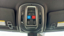 Thumbnail image of 2025 Jeep Grand Cherokee at Jim Riehl's Friendly Chrysler Dodge Jeep Ram of Lapeer