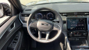 Thumbnail image of 2025 Jeep Grand Cherokee at Jim Riehl's Friendly Chrysler Dodge Jeep Ram of Lapeer