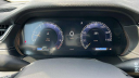 Thumbnail image of 2025 Jeep Grand Cherokee at Jim Riehl's Friendly Chrysler Dodge Jeep Ram of Lapeer
