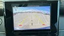 Thumbnail image of 2025 Jeep Grand Cherokee at Jim Riehl's Friendly Chrysler Dodge Jeep Ram of Lapeer