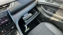 Thumbnail image of 2025 Jeep Grand Cherokee at Jim Riehl's Friendly Chrysler Dodge Jeep Ram of Lapeer