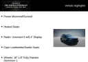 Thumbnail image of 2025 Jeep Grand Cherokee at Jim Riehl's Friendly Chrysler Dodge Jeep Ram of Lapeer