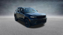 Thumbnail image of 2025 Jeep Grand Cherokee at Jim Riehl's Friendly Chrysler Dodge Jeep Ram of Lapeer