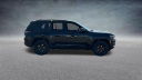 Thumbnail image of 2025 Jeep Grand Cherokee at Jim Riehl's Friendly Chrysler Dodge Jeep Ram of Lapeer