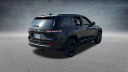 Thumbnail image of 2025 Jeep Grand Cherokee at Jim Riehl's Friendly Chrysler Dodge Jeep Ram of Lapeer