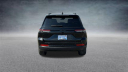 Thumbnail image of 2025 Jeep Grand Cherokee at Jim Riehl's Friendly Chrysler Dodge Jeep Ram of Lapeer