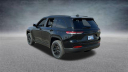 Thumbnail image of 2025 Jeep Grand Cherokee at Jim Riehl's Friendly Chrysler Dodge Jeep Ram of Lapeer