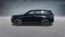 Thumbnail image of 2025 Jeep Grand Cherokee at Jim Riehl's Friendly Chrysler Dodge Jeep Ram of Lapeer