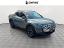 Thumbnail image of 2024 Hyundai SANTA CRUZ at Empire Hyundai of Jamaica