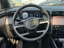 Thumbnail image of 2024 Hyundai SANTA CRUZ at Empire Hyundai of Jamaica