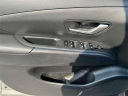 Thumbnail image of 2024 Hyundai SANTA CRUZ at Empire Hyundai of Jamaica