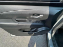Thumbnail image of 2024 Hyundai SANTA CRUZ at Empire Hyundai of Jamaica