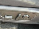 Thumbnail image of 2024 Hyundai SANTA CRUZ at Empire Hyundai of Jamaica