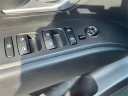 Thumbnail image of 2024 Hyundai SANTA CRUZ at Empire Hyundai of Jamaica