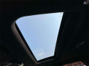 Thumbnail image of 2024 Hyundai SANTA CRUZ at Empire Hyundai of Jamaica