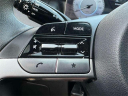 Thumbnail image of 2024 Hyundai SANTA CRUZ at Empire Hyundai of Jamaica