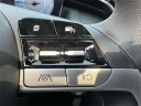 Thumbnail image of 2024 Hyundai SANTA CRUZ at Empire Hyundai of Jamaica