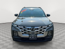 Thumbnail image of 2024 Hyundai SANTA CRUZ at Empire Hyundai of Jamaica