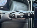 Thumbnail image of 2024 Hyundai SANTA CRUZ at Empire Hyundai of Jamaica