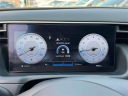 Thumbnail image of 2024 Hyundai SANTA CRUZ at Empire Hyundai of Jamaica