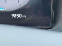 Thumbnail image of 2024 Hyundai SANTA CRUZ at Empire Hyundai of Jamaica