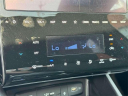 Thumbnail image of 2024 Hyundai SANTA CRUZ at Empire Hyundai of Jamaica