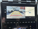 Thumbnail image of 2024 Hyundai SANTA CRUZ at Empire Hyundai of Jamaica