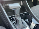 Thumbnail image of 2024 Hyundai SANTA CRUZ at Empire Hyundai of Jamaica