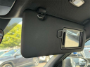 Thumbnail image of 2024 Hyundai SANTA CRUZ at Empire Hyundai of Jamaica