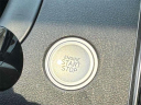 Thumbnail image of 2024 Hyundai SANTA CRUZ at Empire Hyundai of Jamaica