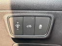 Thumbnail image of 2024 Hyundai SANTA CRUZ at Empire Hyundai of Jamaica