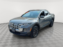 Thumbnail image of 2024 Hyundai SANTA CRUZ at Empire Hyundai of Jamaica