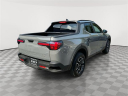 Thumbnail image of 2024 Hyundai SANTA CRUZ at Empire Hyundai of Jamaica