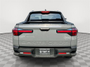 Thumbnail image of 2024 Hyundai SANTA CRUZ at Empire Hyundai of Jamaica