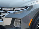 Thumbnail image of 2024 Hyundai SANTA CRUZ at Empire Hyundai of Jamaica
