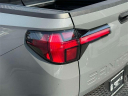Thumbnail image of 2024 Hyundai SANTA CRUZ at Empire Hyundai of Jamaica