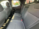 Thumbnail image of 2024 Hyundai SANTA CRUZ at Empire Hyundai of Jamaica