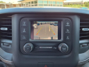 Thumbnail image of 2021 Ram 2500 at Apple Ford Of Danville