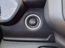 Thumbnail image of 2021 Ram 2500 at Apple Ford Of Danville