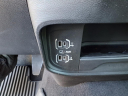 Thumbnail image of 2021 Ram 2500 at Apple Ford Of Danville