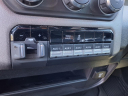 Thumbnail image of 2021 Ram 2500 at Apple Ford Of Danville